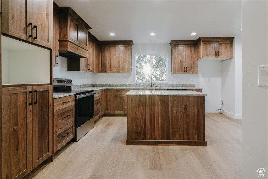 615 DOVER CIR Providence, UT 84332