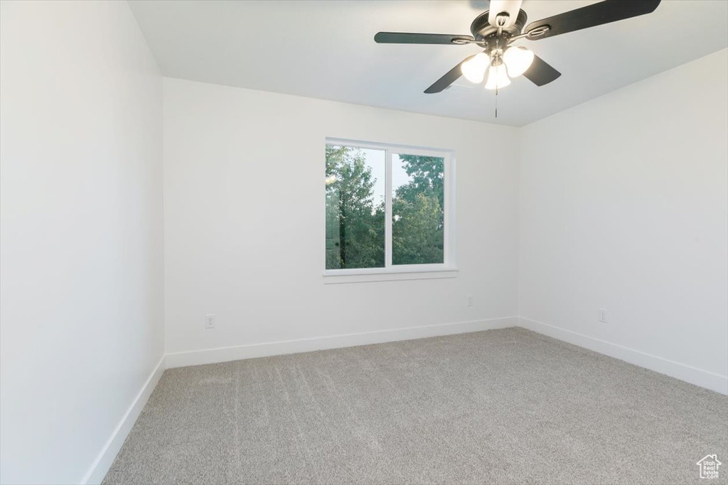 615 DOVER CIR Providence, UT 84332