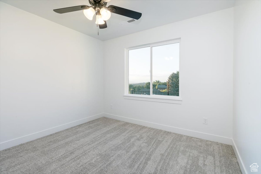 615 DOVER CIR Providence, UT 84332