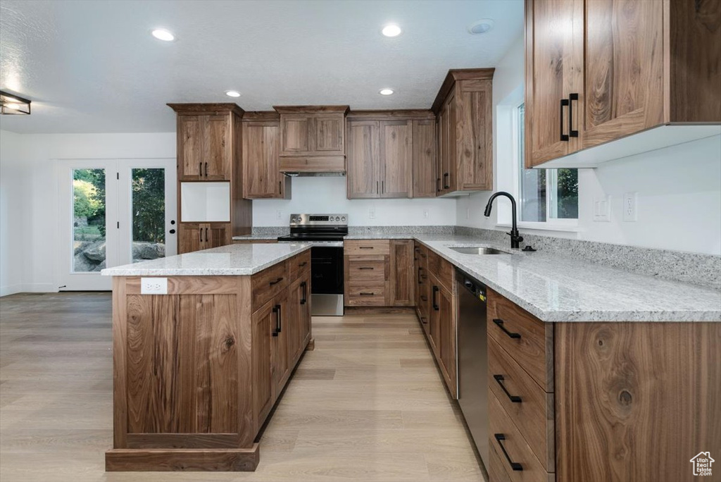 615 DOVER CIR Providence, UT 84332