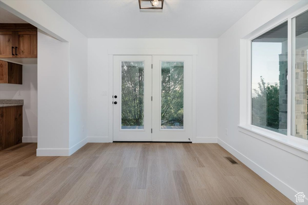 615 DOVER CIR Providence, UT 84332