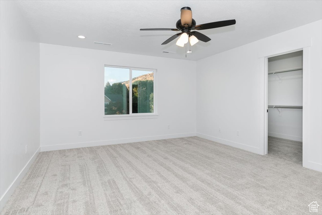 615 DOVER CIR Providence, UT 84332