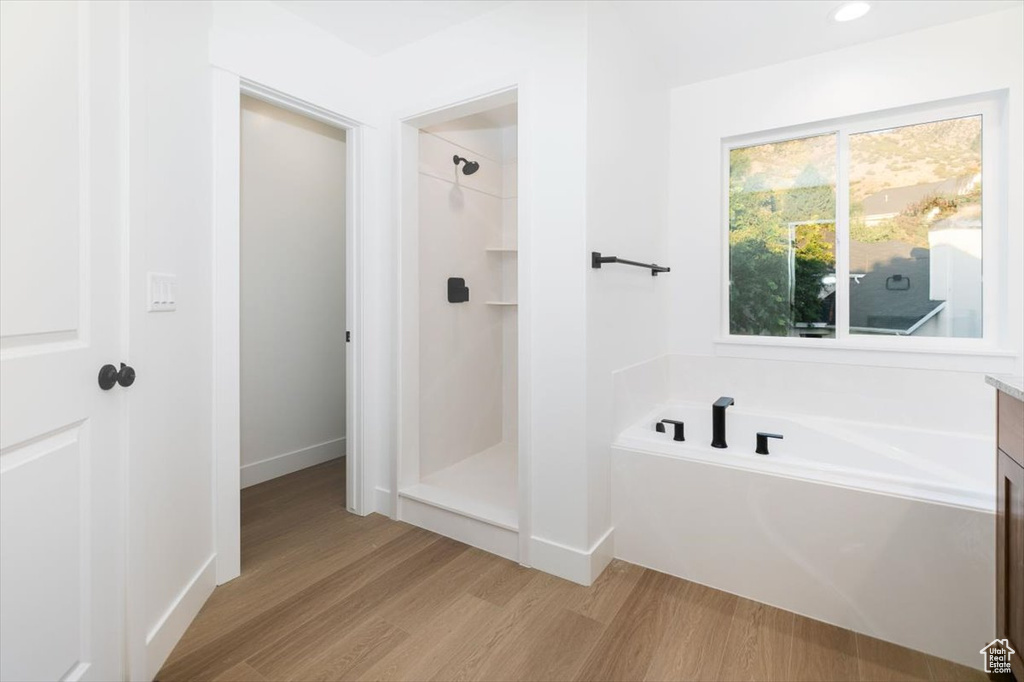 615 DOVER CIR Providence, UT 84332