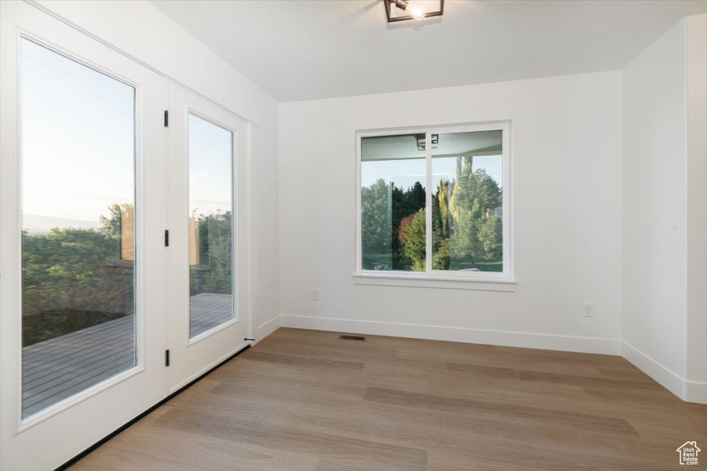 615 DOVER CIR Providence, UT 84332