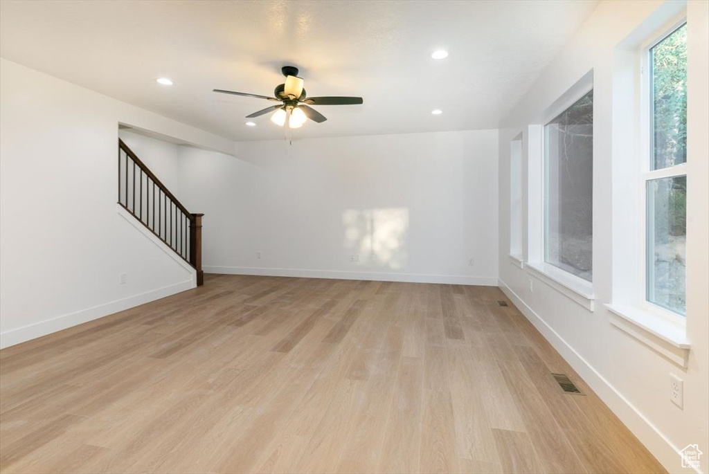 615 DOVER CIR Providence, UT 84332