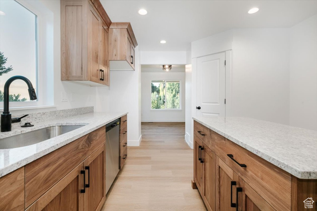 615 DOVER CIR Providence, UT 84332