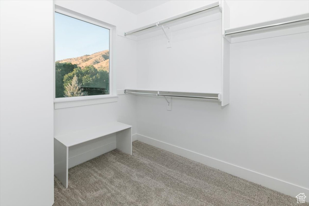 615 DOVER CIR Providence, UT 84332