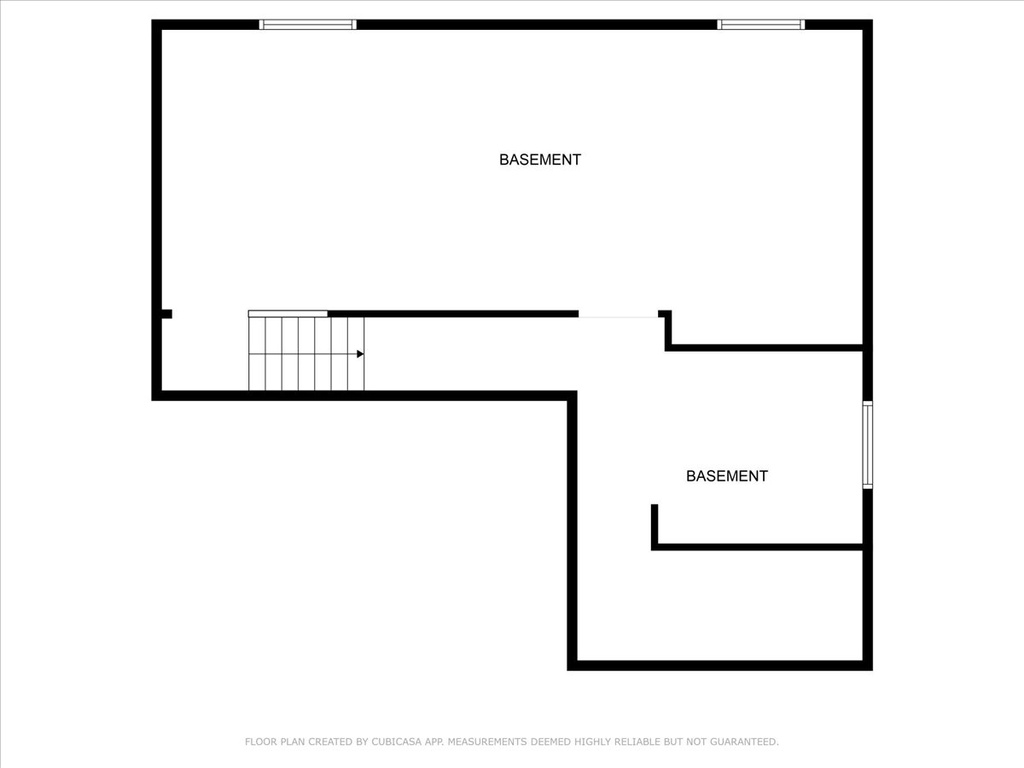 615 DOVER CIR Providence, UT 84332