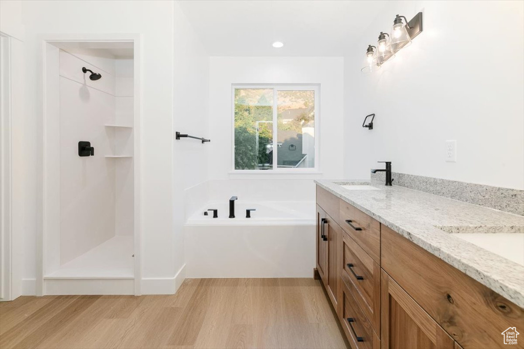 615 DOVER CIR Providence, UT 84332