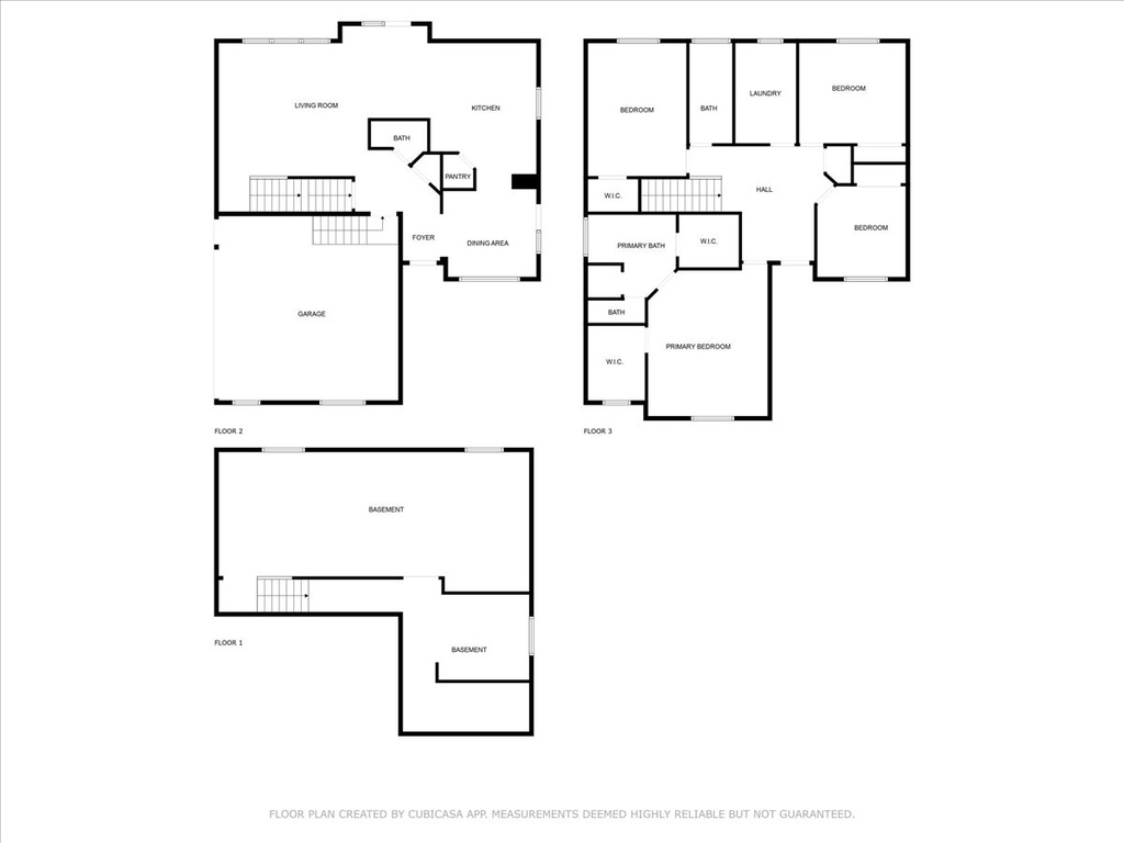 615 DOVER CIR Providence, UT 84332