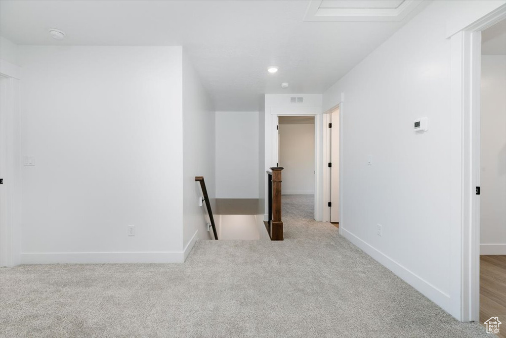 615 DOVER CIR Providence, UT 84332