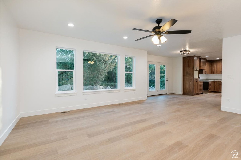 615 DOVER CIR Providence, UT 84332