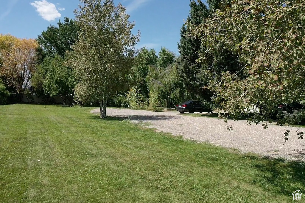 877 E 4900 S Murray, UT 84107