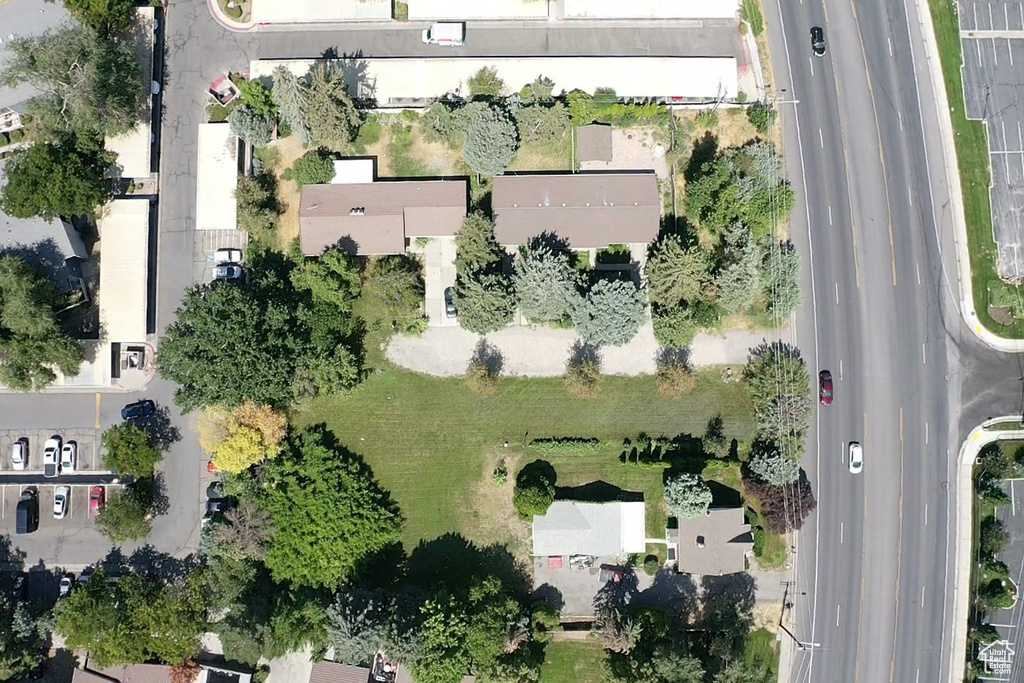 877 E 4900 S Murray, UT 84107