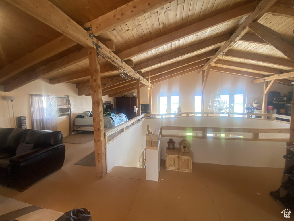 Photo 50 for MLS #2107804 at 8796 S River Rd