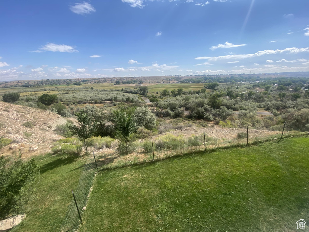 Photo 66 for MLS #2107804 at 8796 S River Rd