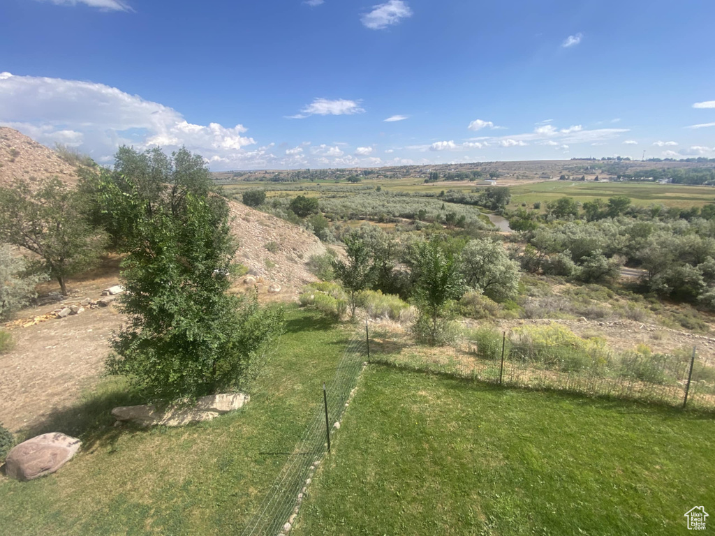 Photo 65 for MLS #2107804 at 8796 S River Rd