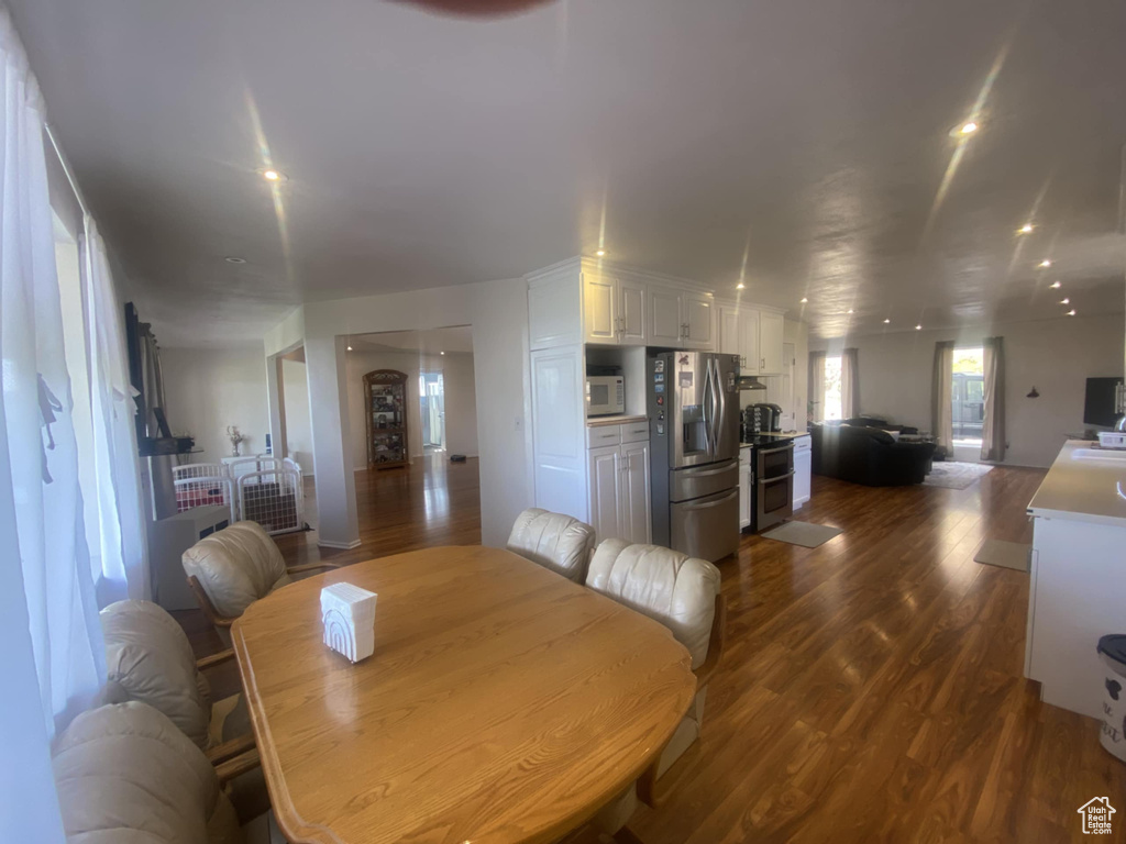 Photo 34 for MLS #2107804 at 8796 S River Rd