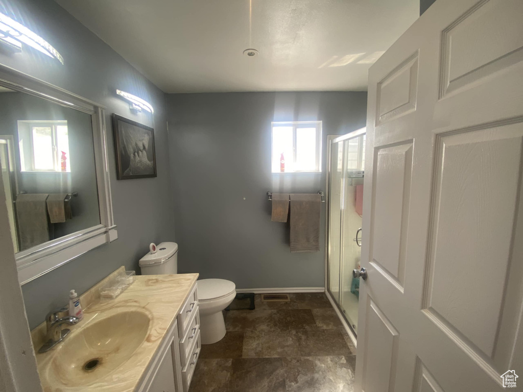 Photo 61 for MLS #2107804 at 8796 S River Rd