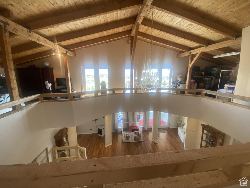 Photo 44 for MLS #2107804 at 8796 S River Rd