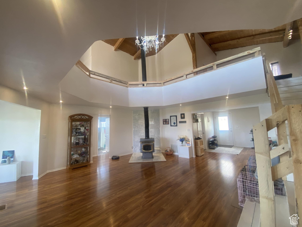 Photo 35 for MLS #2107804 at 8796 S River Rd