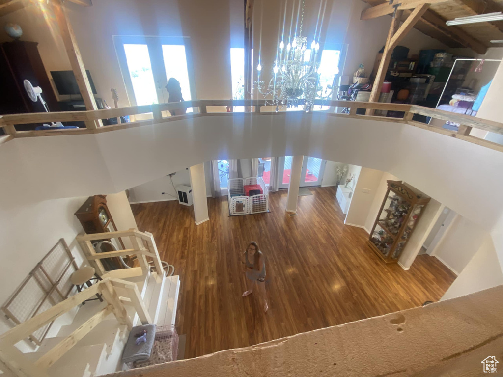 Photo 46 for MLS #2107804 at 8796 S River Rd