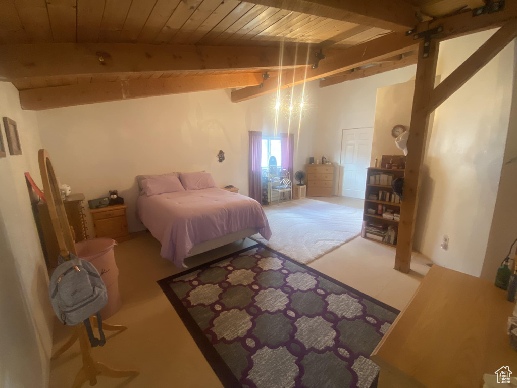 Photo 56 for MLS #2107804 at 8796 S River Rd