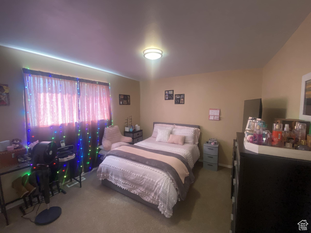 Photo 59 for MLS #2107804 at 8796 S River Rd