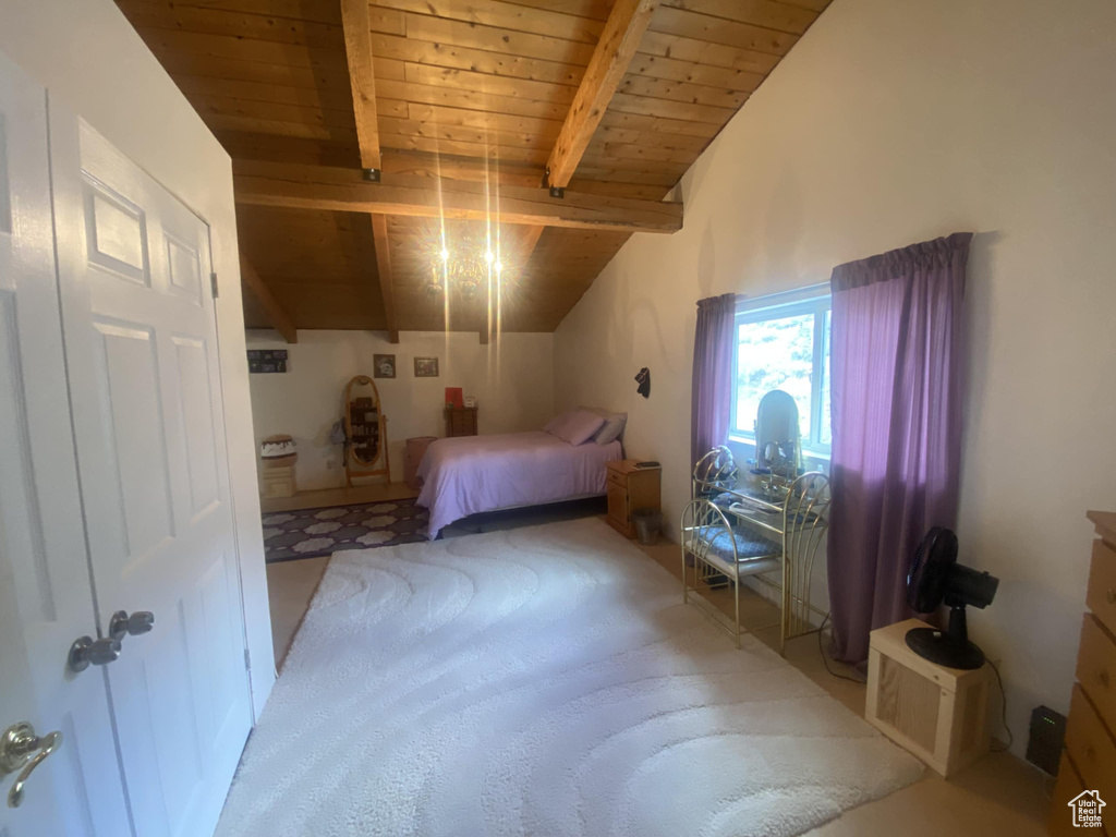 Photo 58 for MLS #2107804 at 8796 S River Rd
