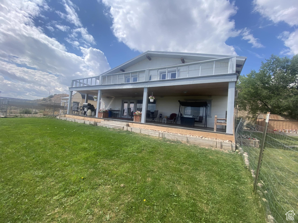 Photo 3 for MLS #2107804 at 8796 S River Rd