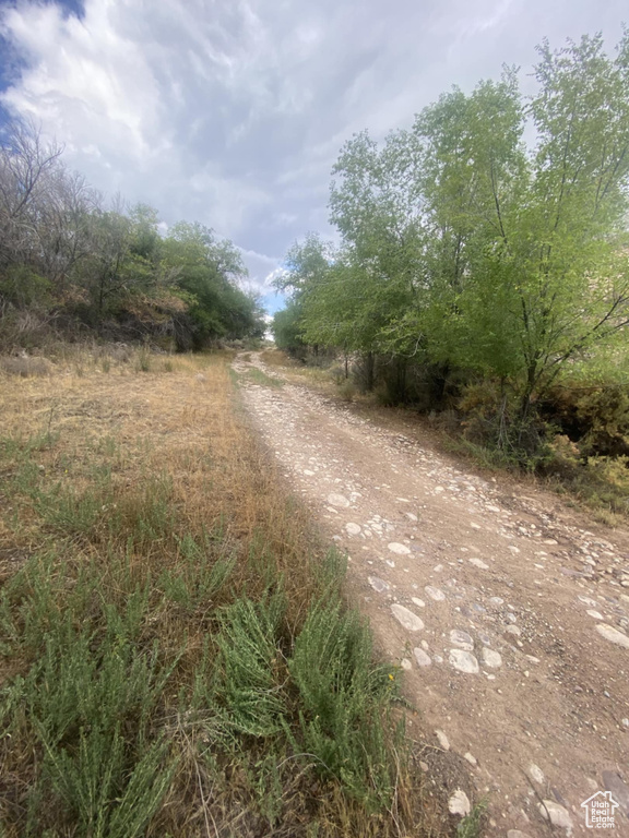 Photo 72 for MLS #2107804 at 8796 S River Rd
