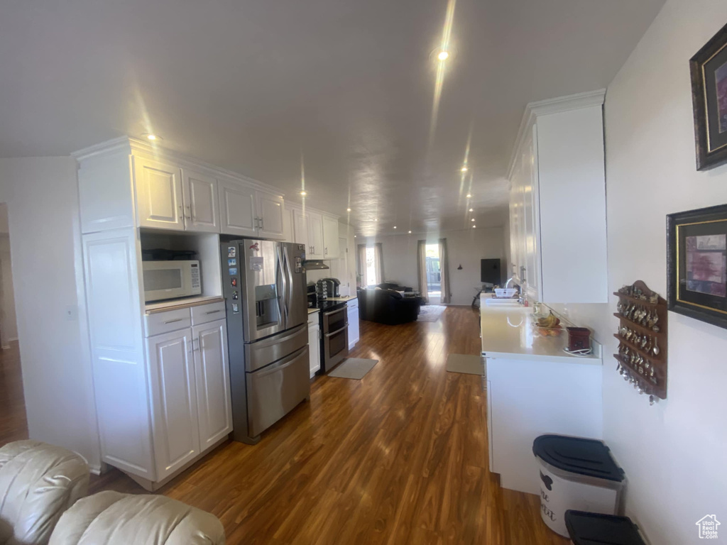 Photo 33 for MLS #2107804 at 8796 S River Rd
