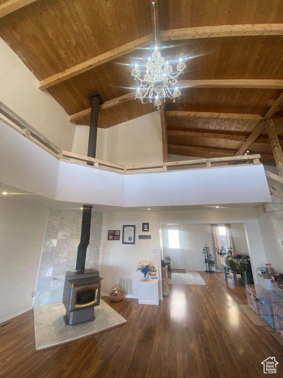 Photo 36 for MLS #2107804 at 8796 S River Rd