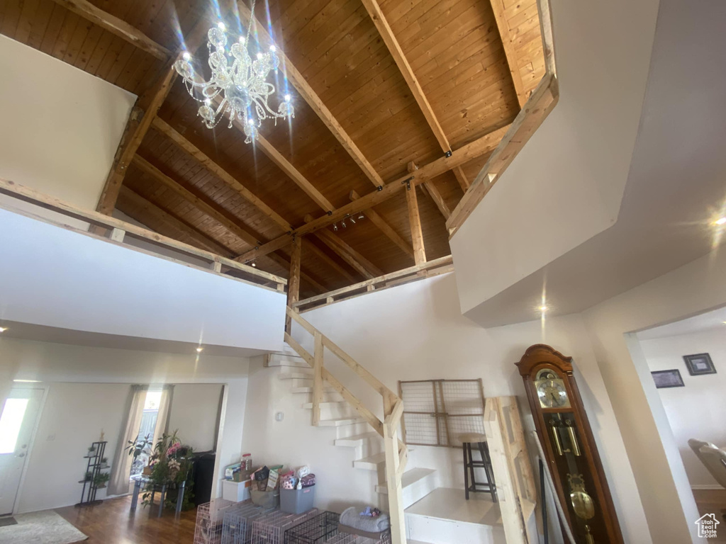 Photo 39 for MLS #2107804 at 8796 S River Rd