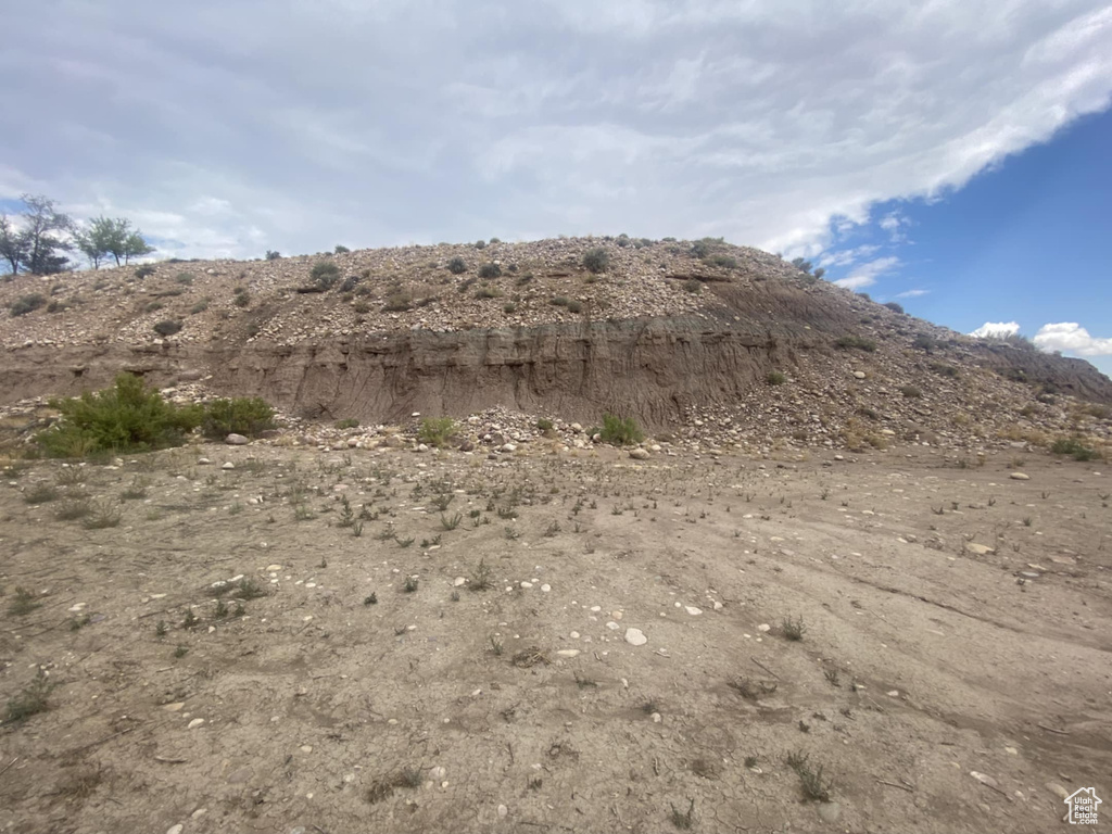 Photo 78 for MLS #2107804 at 8796 S River Rd