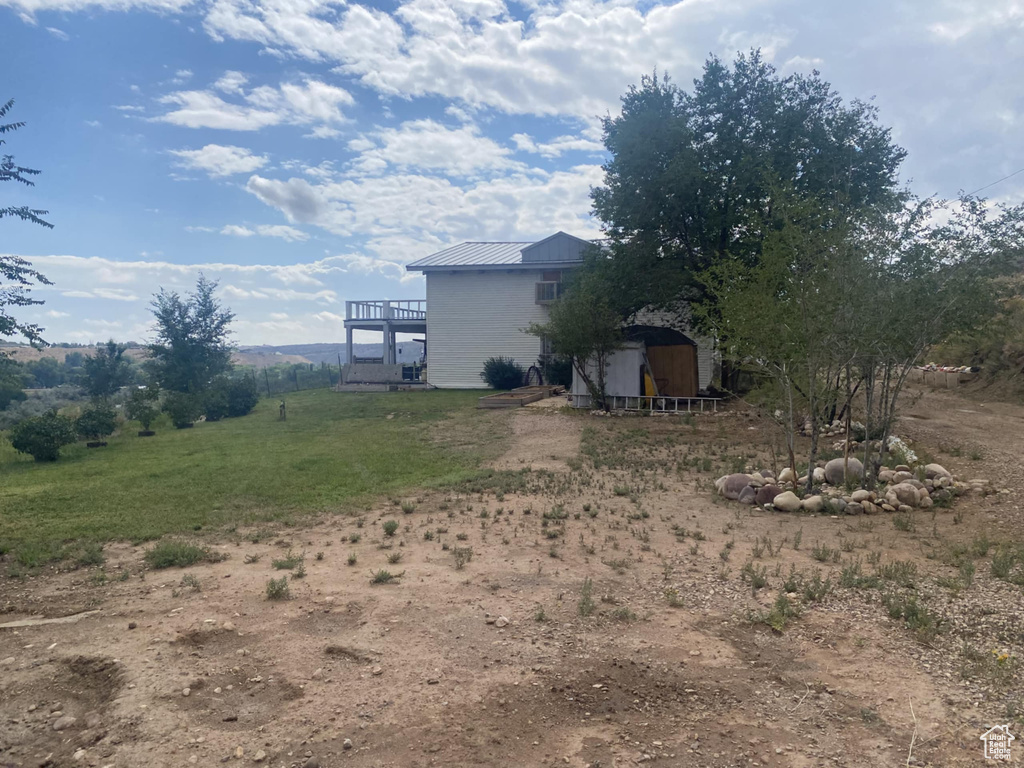 Photo 26 for MLS #2107804 at 8796 S River Rd