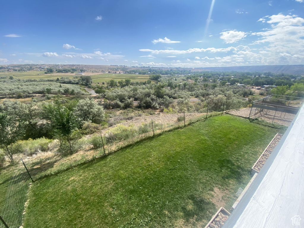 Photo 67 for MLS #2107804 at 8796 S River Rd