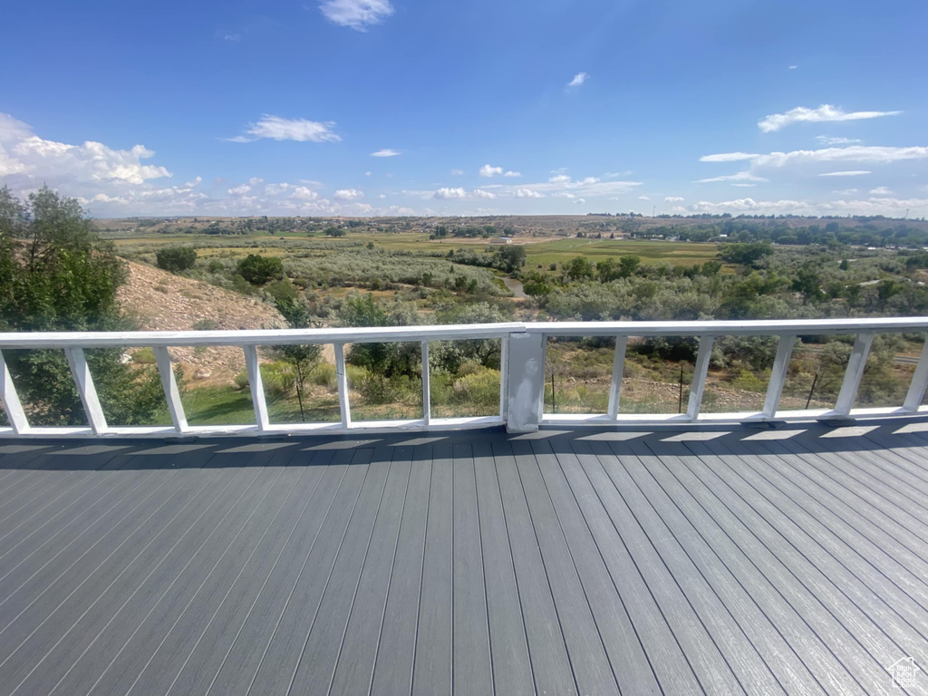 Photo 55 for MLS #2107804 at 8796 S River Rd