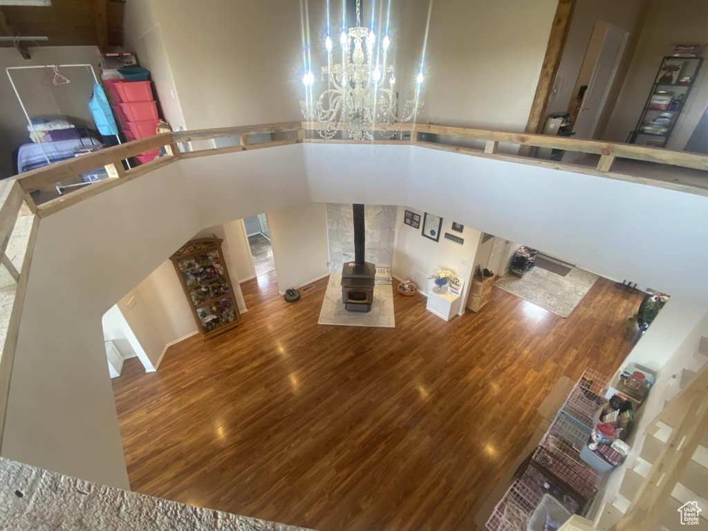 Photo 43 for MLS #2107804 at 8796 S River Rd