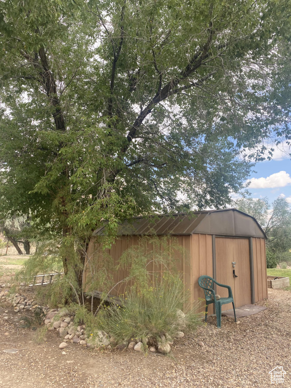 Photo 29 for MLS #2107804 at 8796 S River Rd
