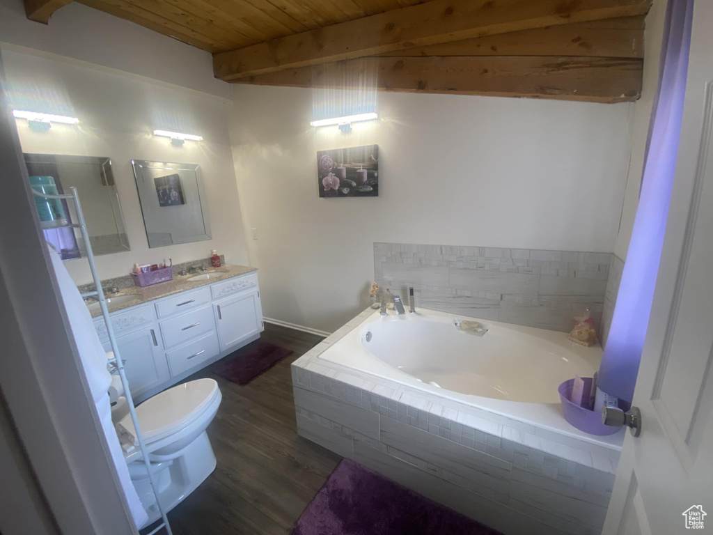 Photo 62 for MLS #2107804 at 8796 S River Rd