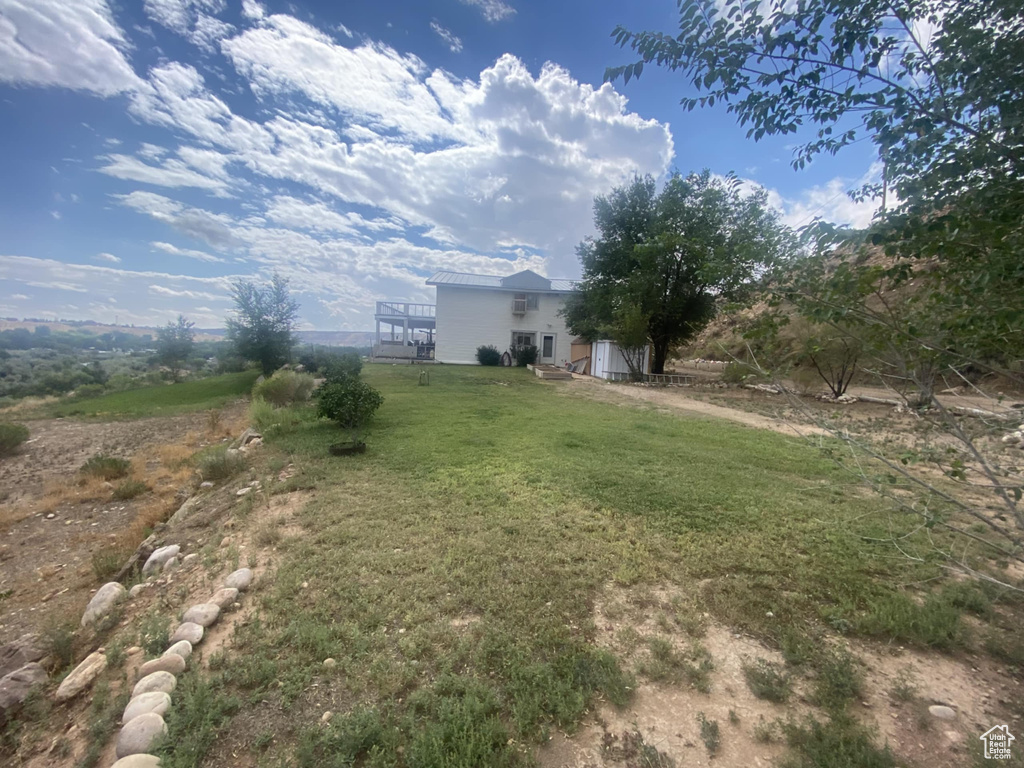 Photo 25 for MLS #2107804 at 8796 S River Rd