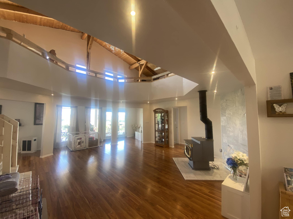 Photo 37 for MLS #2107804 at 8796 S River Rd