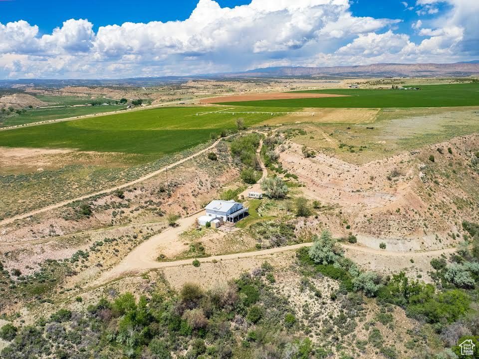 Photo 16 for MLS #2107804 at 8796 S River Rd