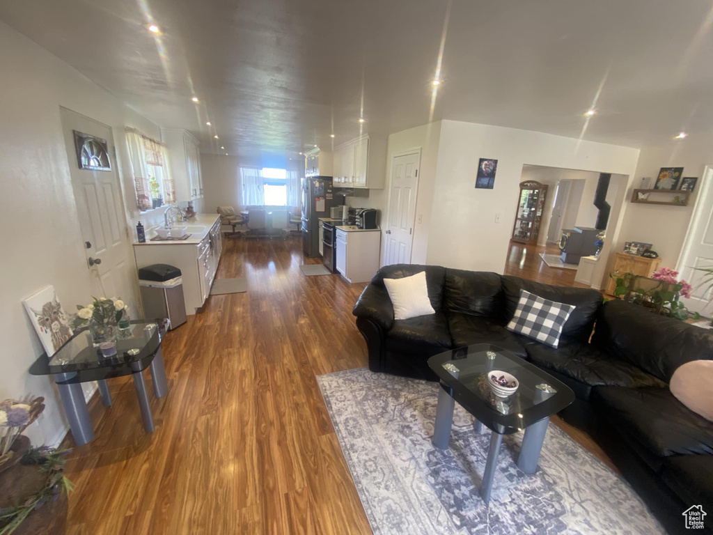Photo 31 for MLS #2107804 at 8796 S River Rd