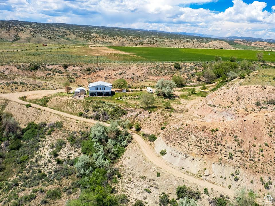 Photo 17 for MLS #2107804 at 8796 S River Rd