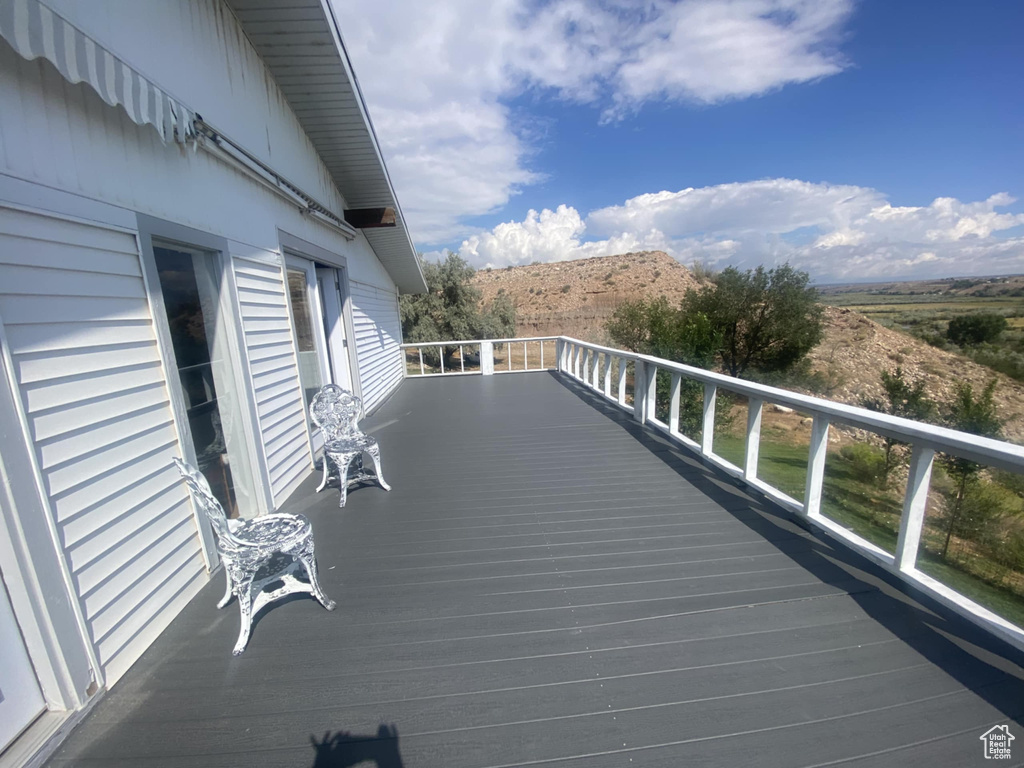 Photo 53 for MLS #2107804 at 8796 S River Rd