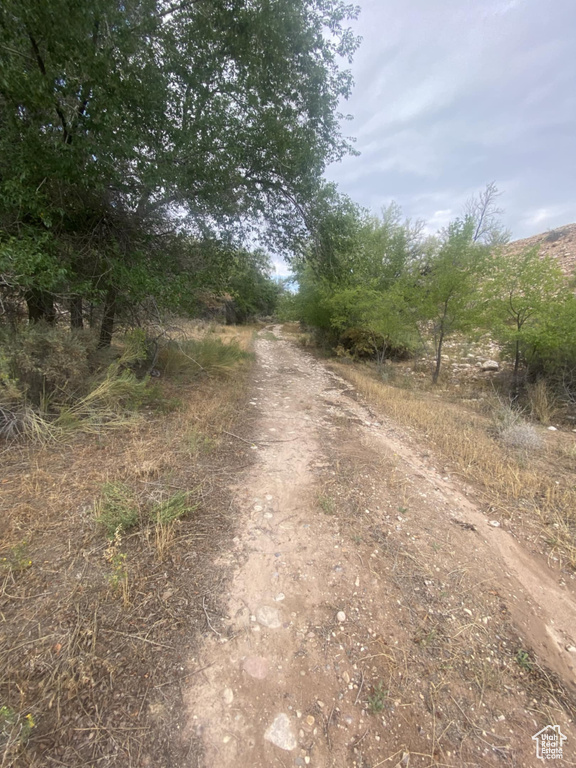 Photo 73 for MLS #2107804 at 8796 S River Rd