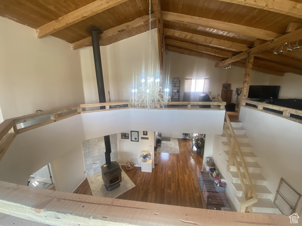 Photo 41 for MLS #2107804 at 8796 S River Rd