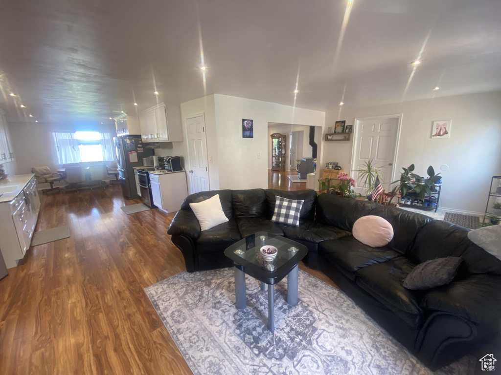 Photo 30 for MLS #2107804 at 8796 S River Rd